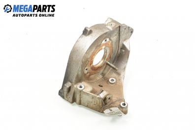 Стойка ГНП за Citroen Xantia Hatchback II (01.1998 - 04.2003) 2.0 HDI 109, 109 к.с.