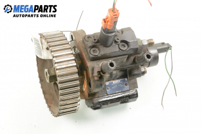 ГНП-горивонагнетателна помпа за Citroen Xantia Hatchback II (01.1998 - 04.2003) 2.0 HDI 109, 109 к.с.