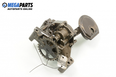 Маслена помпа за Citroen Xantia Hatchback II (01.1998 - 04.2003) 2.0 HDI 109, 109 к.с.