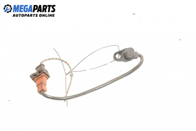 Датчик за колянов вал за Citroen Xantia Hatchback II (01.1998 - 04.2003) 2.0 HDI 109, 109 к.с.