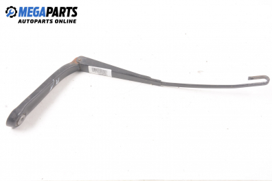 Рамо на чистачка за Hyundai Atos Prime (08.1999 - ...), позиция: лява