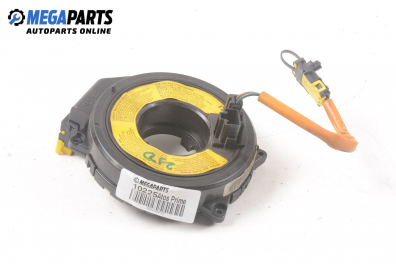 Лентов кабел за Airbag за Hyundai Atos Prime (08.1999 - ...)