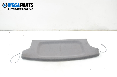 Кора багажник за Hyundai Atos Prime (08.1999 - ...), хечбек