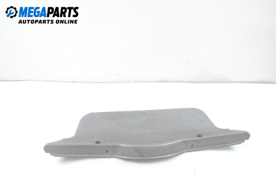 Кора заден капак за Hyundai Atos Prime (08.1999 - ...), хечбек