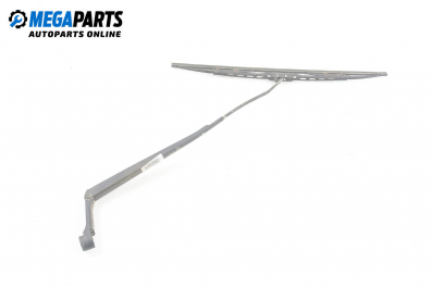 Рамо на чистачка за Hyundai Atos Prime (08.1999 - ...), позиция: дясна