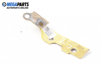 Панта преден капак за Hyundai Atos Prime (08.1999 - ...), 4+1 вр., хечбек, позиция: дясна