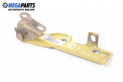 Панта преден капак за Hyundai Atos Prime (08.1999 - ...), 4+1 вр., хечбек, позиция: лява