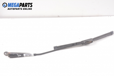 Рамо на чистачка за Opel Astra F Hatchback (09.1991 - 01.1998), позиция: дясна