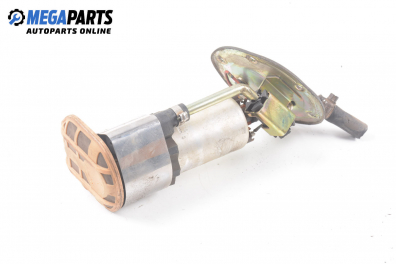 Бензинова помпа за Opel Astra F Hatchback (09.1991 - 01.1998) 1.4 Si, 82 к.с.