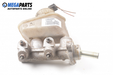 Спирачна помпа за Opel Astra F Hatchback (09.1991 - 01.1998)