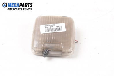 Плафон за Mazda 121 II Hatchback (11.1990 - 05.1997)