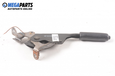 Лост за ръчна спирачка за Mazda 121 II Hatchback (11.1990 - 05.1997)
