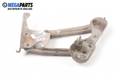 Панта преден капак за Mercedes-Benz 124 Sedan (12.1984 - 06.1993), 4+1 вр., седан, позиция: дясна