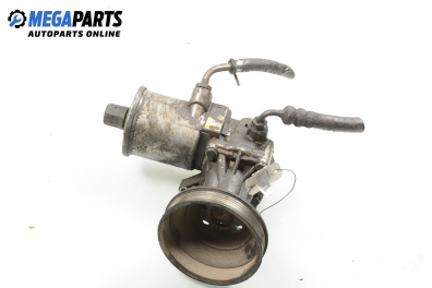 Хидравлична помпа за Mercedes-Benz 124 Sedan (12.1984 - 06.1993)