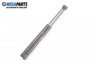 Амортисьор за багажник/товарно пространство за Fiat Bravo I Coupe (1995-10-01 - 2001-10-01)