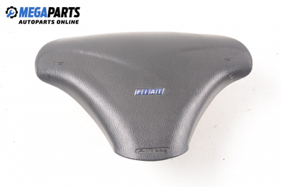 Airbag за Fiat Bravo I Coupe (1995-10-01 - 2001-10-01), 2+1 вр., хечбек, позиция: предна