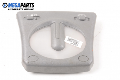 Плафон за Fiat Bravo I Coupe (1995-10-01 - 2001-10-01)