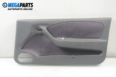 Кора врата за Fiat Bravo I Coupe (1995-10-01 - 2001-10-01), 2+1 вр., хечбек, позиция: дясна