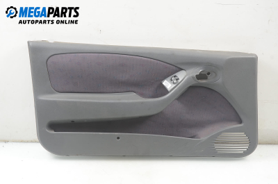 Кора врата за Fiat Bravo I Coupe (1995-10-01 - 2001-10-01), 2+1 вр., хечбек, позиция: лява