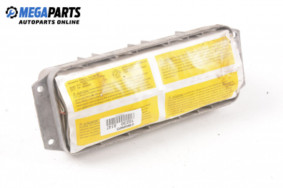 Airbag за Alfa Romeo 147 Hatchback (2000-11-01 - 2010-03-01), 4+1 вр., хечбек, позиция: предна