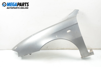 Калник за Alfa Romeo 147 Hatchback (2000-11-01 - 2010-03-01), 4+1 вр., хечбек, позиция: предна, лява