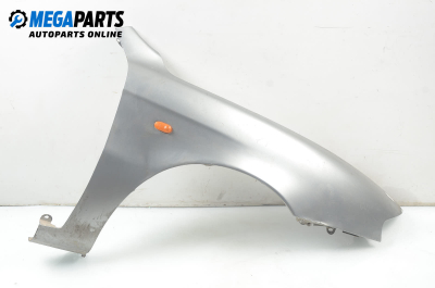 Калник за Alfa Romeo 147 Hatchback (2000-11-01 - 2010-03-01), 4+1 вр., хечбек, позиция: предна, дясна