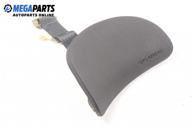 Капак airbag за Alfa Romeo 147 Hatchback (2000-11-01 - 2010-03-01), 4+1 вр., хечбек