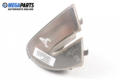 Мигач за Alfa Romeo 147 Hatchback (2000-11-01 - 2010-03-01), хечбек, позиция: дясна