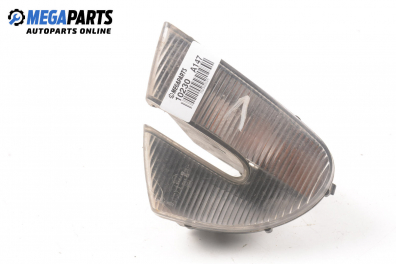 Мигач за Alfa Romeo 147 Hatchback (2000-11-01 - 2010-03-01), хечбек, позиция: лява