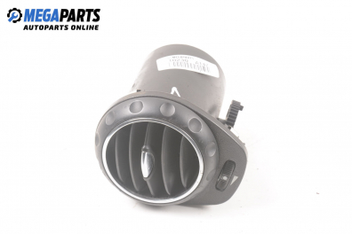 Духалка парно за Alfa Romeo 147 Hatchback (2000-11-01 - 2010-03-01)