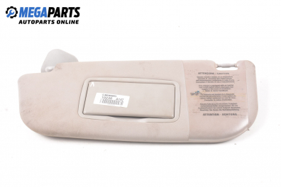 Сенник за Alfa Romeo 147 Hatchback (2000-11-01 - 2010-03-01), позиция: лява