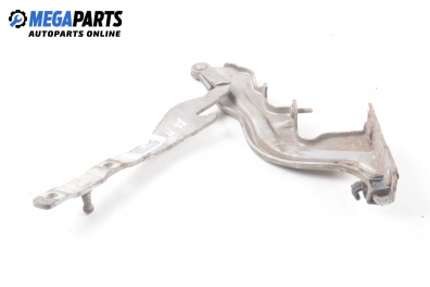 Панта преден капак за Alfa Romeo 147 Hatchback (2000-11-01 - 2010-03-01), 4+1 вр., хечбек, позиция: дясна