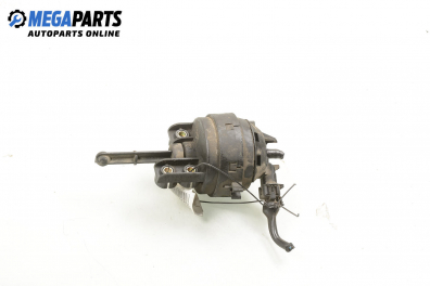 Вакуум клапан за Alfa Romeo 147 Hatchback (2000-11-01 - 2010-03-01) 2.0 16V T.SPARK (937AXC1), 150 к.с.
