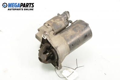Стартер за Alfa Romeo 147 Hatchback (2000-11-01 - 2010-03-01) 2.0 16V T.SPARK (937AXC1), 150 к.с.
