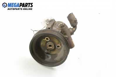 Хидравлична помпа за Alfa Romeo 147 Hatchback (2000-11-01 - 2010-03-01)