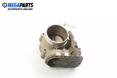 Дроселова клапа за Alfa Romeo 147 Hatchback (2000-11-01 - 2010-03-01) 2.0 16V T.SPARK (937AXC1), 150 к.с.