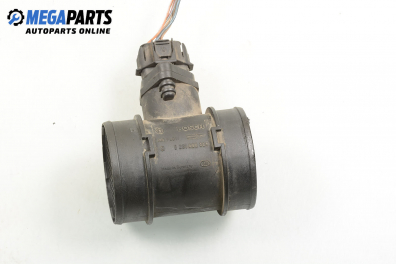 Дебитомер за Alfa Romeo 147 Hatchback (2000-11-01 - 2010-03-01) 2.0 16V T.SPARK (937AXC1), 150 к.с.