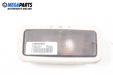 Плафон за Volkswagen Polo Hatchback II (10.1994 - 10.1999)