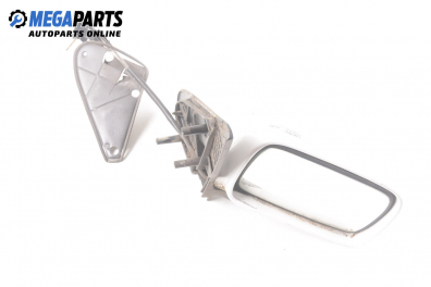 Огледало за Volkswagen Polo Hatchback II (10.1994 - 10.1999), 2+1 вр., хечбек, позиция: дясна