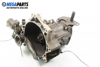 Ръчна скоростна кутия за Volkswagen Polo Hatchback II (10.1994 - 10.1999) 64 1.9 D, 64 к.с.