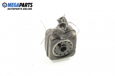 Маслоохладител за Volkswagen Polo Hatchback II (10.1994 - 10.1999) 64 1.9 D, 64 к.с.