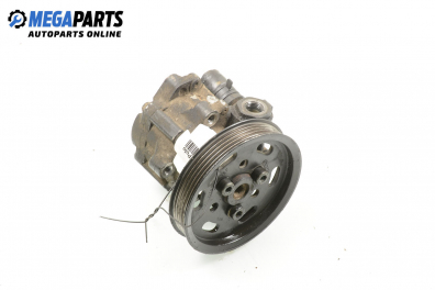 Хидравлична помпа за Volkswagen Polo Hatchback II (10.1994 - 10.1999)