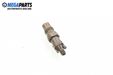 Дюза дизел за Volkswagen Polo Hatchback II (10.1994 - 10.1999) 64 1.9 D, 64 к.с.