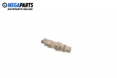 Дюза дизел за Volkswagen Polo Hatchback II (10.1994 - 10.1999) 64 1.9 D, 64 к.с.