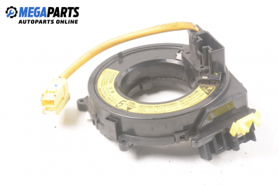 Лентов кабел за Airbag за Toyota Corolla Compact III (04.1997 - 01.2002)