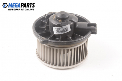 Вентилатор парно за Toyota Corolla Compact III (04.1997 - 01.2002)