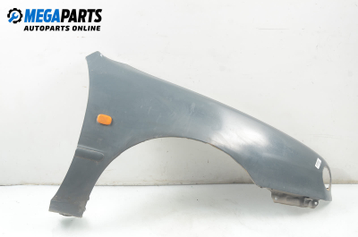 Калник за Toyota Corolla Compact III (04.1997 - 01.2002), 2+1 вр., хечбек, позиция: предна, дясна