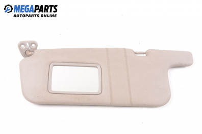 Сенник за Toyota Corolla Compact III (04.1997 - 01.2002), позиция: лява