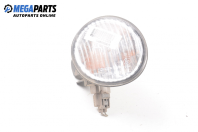 Мигач за Toyota Corolla Compact III (04.1997 - 01.2002), хечбек, позиция: дясна