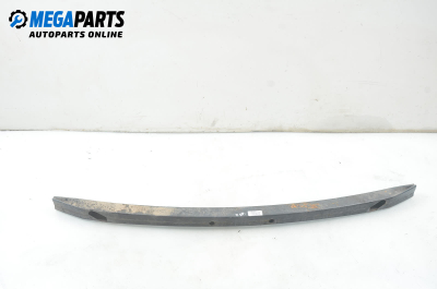 Основа броня за Toyota Corolla Compact III (04.1997 - 01.2002), хечбек, позиция: предна